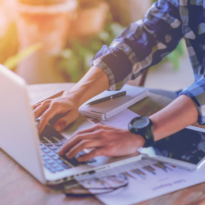 Online SelfStudy